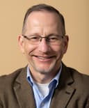 Rick A. Moore