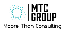 MTC Group